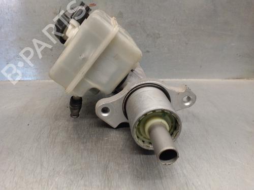 Brake master cylinder MERCEDES-BENZ A-CLASS (W169) A 180 CDI (169.007, 169.307) | BP13930594M77 