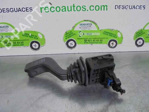 Steering column stalk OPEL CORSA C (X01) 1.2 (F08, F68) | BP2071799I23 