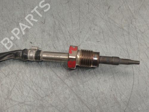 Electronic sensor KIA NIRO I (DE) 1.6 GDI Hybrid | BP26588022M84 - Image 3