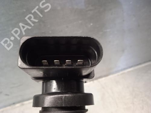 Ignition coil SEAT IBIZA III (6L1) 1.4 16V | BP10674318M94 
