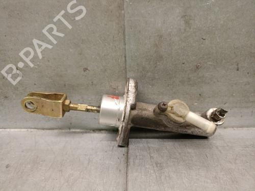Used Clutch slave cylinder Clutch slave cylinder SSANGYONG KYRON 2.0 Xdi (141 hp) 34536199 34536199
