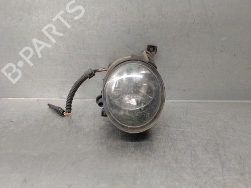 Used Right front fog light VW TOURAN (1T1, 1T2) 2.0 TDI (170 hp) 15675096