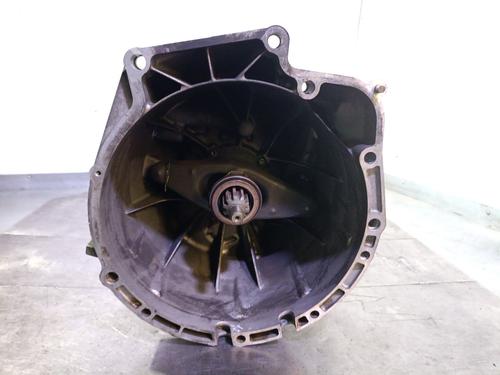 Gearbox BMW 5 (E39) 530 d | BP30339894M3 
