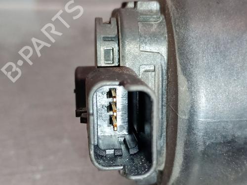 Turbocharger/Supercharger CITROËN DS5 2.0 BlueHDi 150 | BP31206667M71