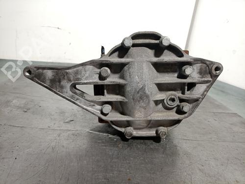 Rear differential MERCEDES-BENZ V-CLASS (W447) V 250 CDI / d (447.811, 447.813, 447.815) | BP36295512M24  - Image 6