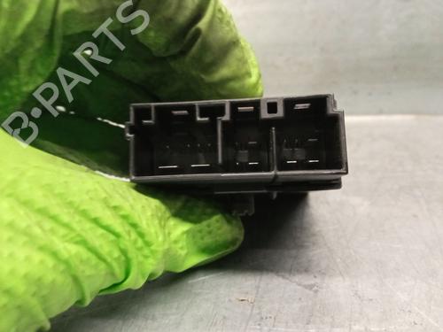 Electronic module BMW 3 Coupe (E92) 320 d | BP23531366M83 