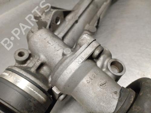 Steering rack CITROËN BERLINGO Box Body/MPV (B9) 1.6 HDi / BlueHDi 75 | BP40158602M22 - Image 6