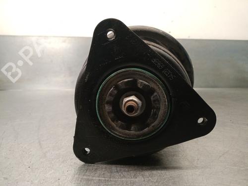 Right front shock absorber RENAULT MEGANE IV Hatchback (B9A/M/N_) 1.3 TCe 140 (B9NB) | BP21578230M17 