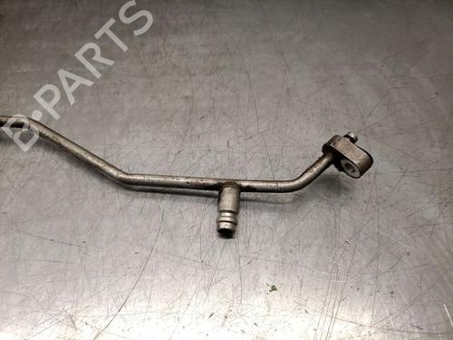 AC pipe CHRYSLER 300C (LX, LE) 3.0 CRD | BP40611232M126 - Image 3