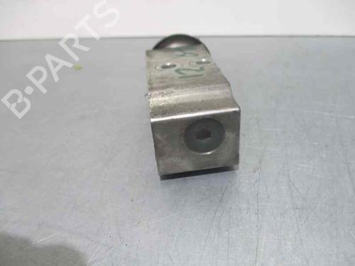 Electronic sensor HYUNDAI SANTA FÉ II (CM)  | BP20249940M84 