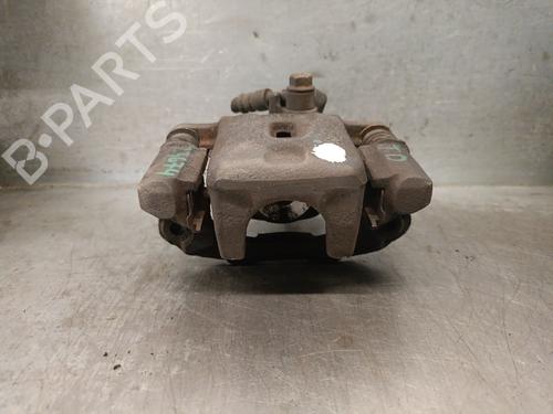 Right rear brake caliper HYUNDAI COUPE I (RD) 2.0 16V | BP29398636M106 