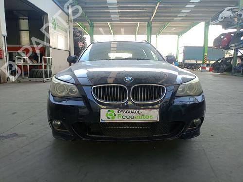 Electronic module BMW 5 Touring (E61) 525 i | BP30126789M83