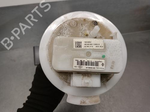 Fuel pump DACIA SANDERO III 1.0 TCe 90 | BP18410930M76 