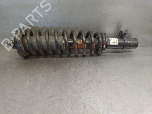 Used Left front shock absorber ROVER 400 II (RT) 420 Di (105 hp) 29406086