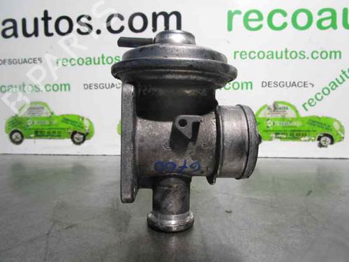 Used Egr BMW 5 (E39) [1995-2003]  2093867