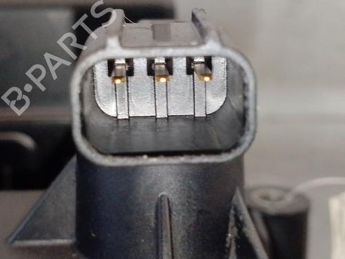 Valve cover MAZDA 5 (CR) 1.8 (CR19) | BP37295159M124 - Image 7