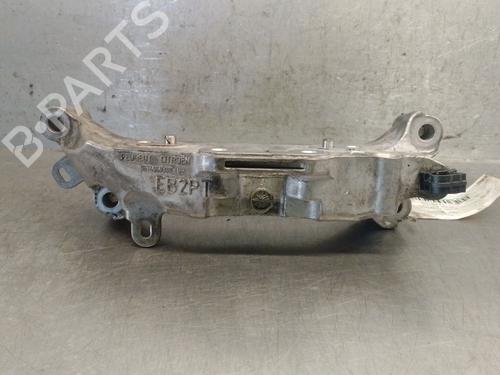 Engine mount CITROËN C4 CACTUS 1.2 THP 110 | BP35898806M89 - Image 6