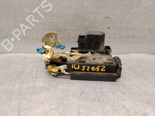 front-left-lock-chevrolet-rezzo-mpv-u100-2005-36668137 main image