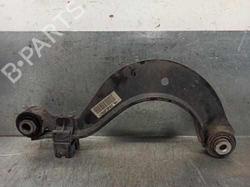 Used Right rear suspension arm SEAT ALTEA (5P1) 1.9 TDI (105 hp) 13952626