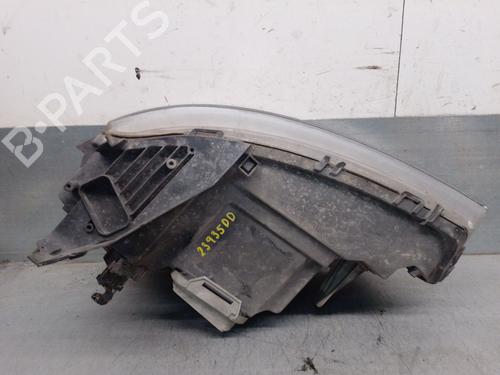 Right headlight OPEL CORSA C (X01) 1.3 CDTI (F08, F68) | BP30336909C29 