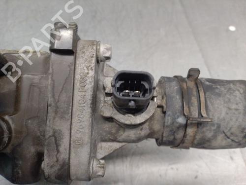 Other CHEVROLET AVEO / KALOS Hatchback (T250, T255) 1.4 | BP28163333O1 