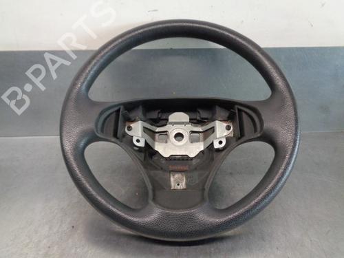 Used Steering wheel Steering wheel 12826217 12826217