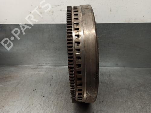 Flywheel MERCEDES-BENZ A-CLASS (W168) A 190 (168.032, 168.132) | BP20265085M101 