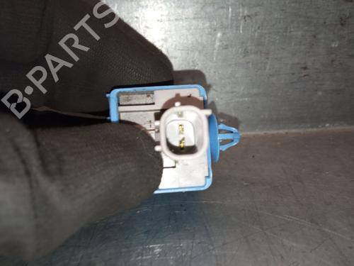 Elektronisk sensor TOYOTA RAV 4 V (_A5_, _H5_) 2.5 Hybrid AWD (AXAH54) | BP29753537M84