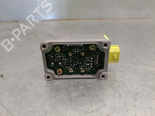 Electronic module LEXUS GS (_S16_) 300 (JZS160_, JZS160R) | BP18077151M83 