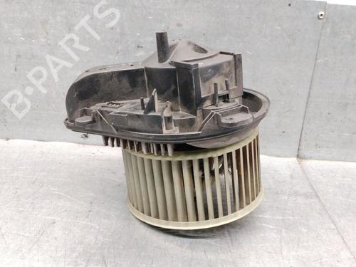 Used Heater blower motor Heater blower motor PEUGEOT EXPERT (224_) 2.0 HDI (109 hp) 40037367 40037367