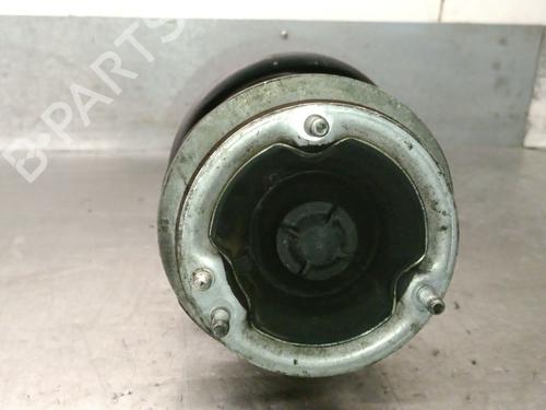 Left front shock absorber BMW 5 (E60) 520 i | BP37613482M16 - Image 4