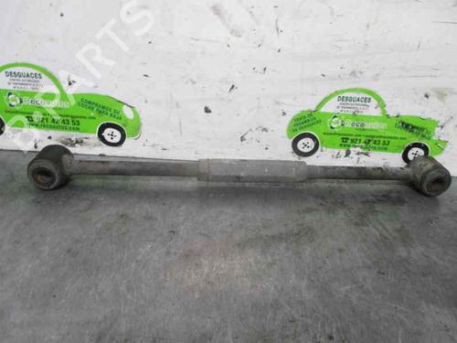 Used Left rear suspension arm TOYOTA CARINA E VI Saloon (_T19_) [1992-1997]  3473153