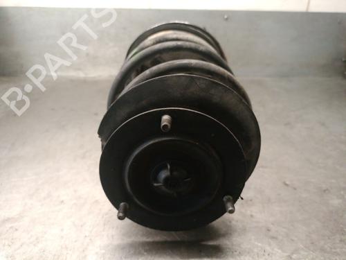 Right front shock absorber BMW 3 (E36) 318 tds | BP27392008M17 