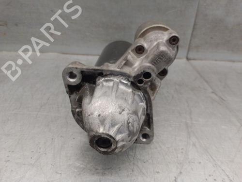 Starter BMW 5 (E60) 525 d | BP28168139M8 