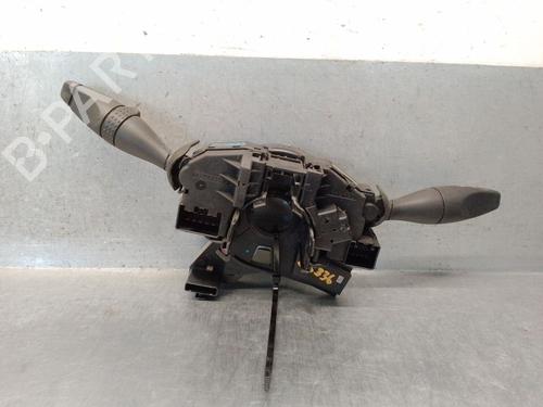 Used Headlight switch Headlight switch FORD FOCUS I Saloon (DFW) [1999-2009] 34344832 34344832