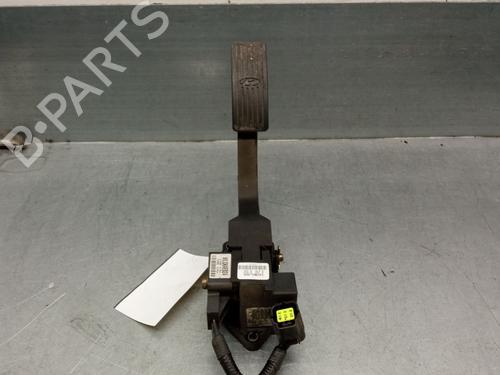Pedal HYUNDAI TERRACAN (HP) 2.9 CRDi | BP29212217I4 