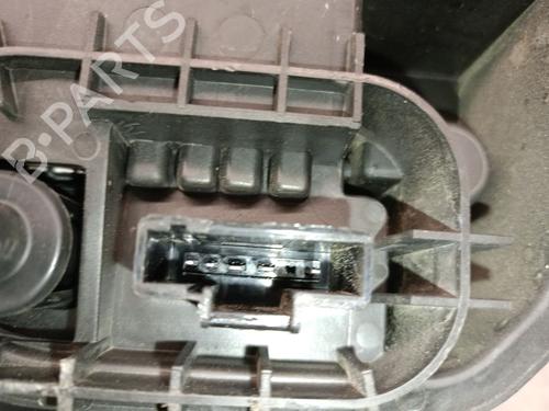 Left taillight DACIA LOGAN II 1.5 Blue dCi 95 (L8JL) | BP32468607C34  - Image 7