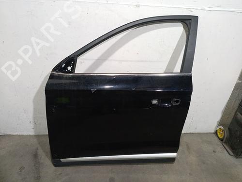 Used Left front door MG MG ZS SUV (AZS1) 1.0 T-GDi (111 hp) 29638138