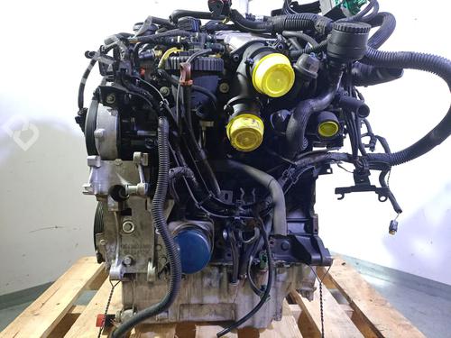 Engine FIAT ULYSSE (179_) 2.2 JTD | BP28127919M1 