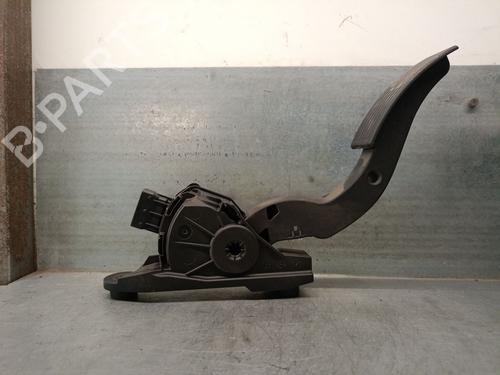 Pedal HYUNDAI i10 III (AC3, AI3) 1.2 MPi (84 hp) 25239522