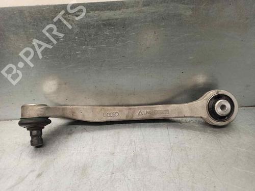 Left front suspension arm AUDI A8 D3 (4E2, 4E8) 4.2 quattro | BP12191758M12 