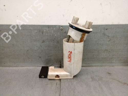 Fuel pump CITROËN SAXO (S0, S1) 1.5 D | BP31183401M76 