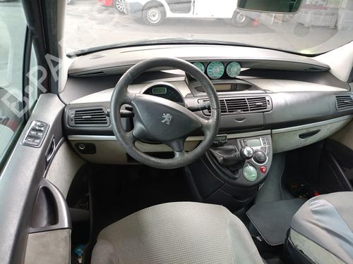  - Image 7