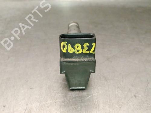 Bobine VW JETTA III (1K2) 1.4 TSI | BP30731860M94