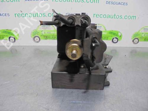 ABS pump CITROËN XANTIA (X1_, X2_) 2.0 i | BP2123011M43 