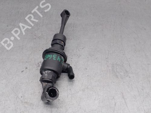 Clutch slave cylinder HYUNDAI BAYON (BC3) 1.2 MPI | BP31916909M113
