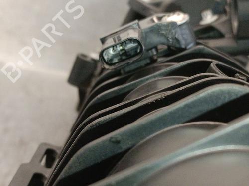 Intake manifold BMW 3 (F30, F80) 318 d | BP29586479M70 