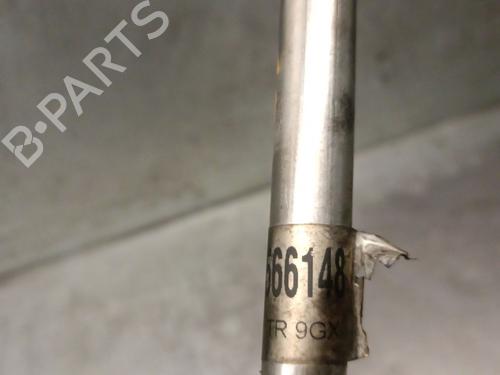 Pipe OPEL INSIGNIA A (G09) 2.0 CDTI (68) | BP37435432M125 - Image 5