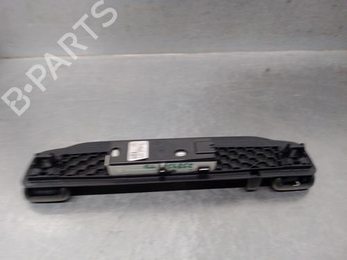 Kabinelys MERCEDES-BENZ GLE (V167) GLE 300 d EQ Boost 4-matic (167.119, 167.109) | BP36995909I8 - Image 2
