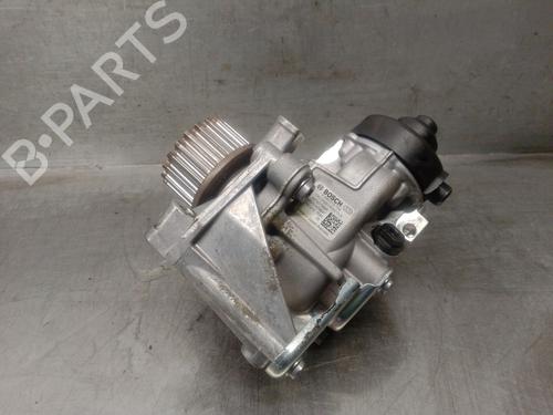 Indsprøtningspumpe RENAULT CAPTUR I (J5_, H5_) 1.5 dCi 90 (J5N4, J5M5, J5MW, J5M6, J5AL, J5AJ) | BP30860316M78